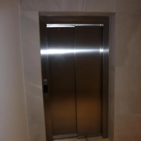 Apartament Nautikka Διαμέρισμα